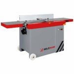 Dégauchisseuse Holzmann AHM410SMW2 – 230V