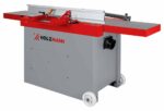 Dégauchisseuse Holzmann AHM410SMW2 – 230V - Image 4