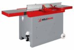 Dégauchisseuse Holzmann AHM410SMW2 – 230V - Image 3