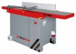 Dégauchisseuse Holzmann AHM410SMW2 – 400V - Image 3