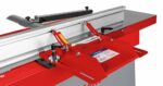 Dégauchisseuse Holzmann AHM410SMW2 – 400V - Image 7