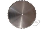 CARBIDE CIRCULAR SAW BLADE Ø 700 Bore 30 mm