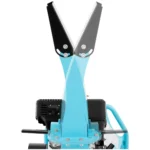 Triturador para centrais térmicas – 6,5 hp – 80 mm - Image 4