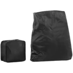 Triturador para centrais térmicas – 6,5 hp – 80 mm - Image 7