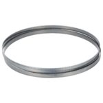 Ruban 3650 x 34 x 1,1 mm – 2 ZpZ pour BBS650B / BBS650E