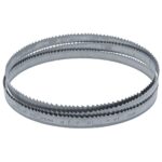 Fita 4010 x 34 x 1,1 mm – 2 ZpZ para BBS780B