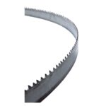 Fita 4010 x 34 x 1,1 mm – 2 ZpZ para BBS780B - Image 2