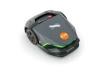 MÁQUINA DE CORTAR RELVA ROBÓTICA STIHL IMOW 5 EVO - Image 3