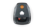 MÁQUINA DE CORTAR RELVA ROBÓTICA STIHL IMOW 5 EVO - Image 4