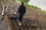 MOTOCULTIVADOR STIHL MH 585 - Image 5