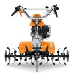 MOTOCULTIVADOR TÉRMICO STIHL MH 700 - Image 6