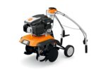MOTOCULTIVADOR A GASOLINA STIHL MH 445 R - Image 3