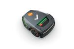 STIHL IMOW 7.0 EVO ROBÔ DE CORTE - Image 3