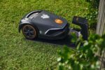 STIHL IMOW 7.0 EVO ROBÔ DE CORTE - Image 6