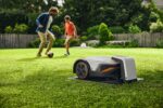 IMOW STYLE ROUND ROBOT 7.0 - Image 4