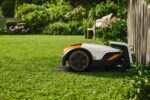 IMOW STYLE ROUND ROBOT 7.0 - Image 6