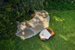 IMOW STYLE ROUND ROBOT 7.0 - Image 7