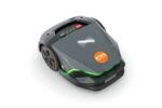 MÁQUINA DE BARBEAR ROBÓTICA STIHL IMOW 6 EVO - Image 3