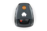 MÁQUINA DE BARBEAR ROBÓTICA STIHL IMOW 6 EVO - Image 4