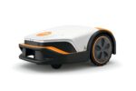 IMOW STYLE ROUND ROBOT 5.0 - Image 2