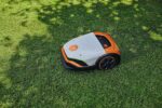 IMOW STYLE ROUND ROBOT 5.0 - Image 7