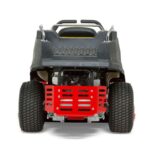 Cortador de relva com assento SNAPPER ZTX 275 THERMAL - Image 6