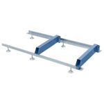 Serra térmica para troncos Bernardo BBS780B - Image 12