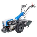 Motocultivador térmico Staub Rancher K1050S - Image 2