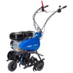 MOTOCULTIVADOR TÉRMICO STAUB ST 2961 R