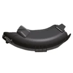 Kit de mulching STIHL AMK 097 S para o trator de relva RT 4097 SX