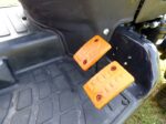 Trator hidrostático Farmtrac FT26 HST - Image 6
