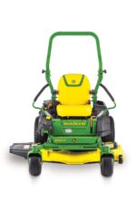 Cortador de relva de raio de viragem zero John Deere Z530M - Image 3