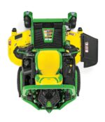 Cortador de relva com raio de viragem zero John Deere Z545R - Image 3