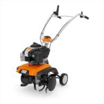MOTOCULTIVADOR A GASOLINA STIHL MH 445 R