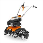 MOTOCULTIVADOR STIHL MH 560