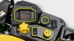 ZTRAK™ 107 CM TRATOR DE CORTE ELÉTRICO DE RAIO DE GIRO ZERO JOHN DEERE Z370R - Image 5
