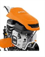 MOTOCULTIVADOR TÉRMICO STIHL MH 700 - Image 3