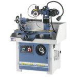 Afiador Bernardo UGM 300 400 V - Image 3