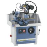 Afiador Bernardo UGM 300 400 V - Image 4