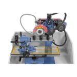 Afiador Bernardo UGM 300 400 V - Image 6