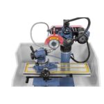 Afiador Bernardo UGM 300 400 V - Image 2