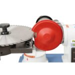 Afia-lâminas Bernardo SBS700 – 230 V - Image 6