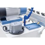 Bernardo PHMS 630 – Afiador de lâminas para plainas – 230 V - Image 8