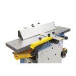 Plainadora profissional Bernardo ADH250P – 230 V - Image 3