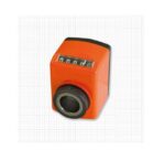 HOLZPROFI MAKER – CB310-SPIRAL: Máquina combinada de 5 operações com carro e plaina-juntadeira com eixo helicoidal - Image 6