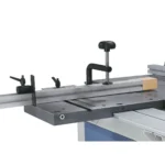 Serra giratória combinada Bernardo FK 200 R – 230 V - Image 3