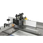 Serra giratória combinada Bernardo FK 200 R – 230 V - Image 4