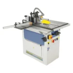 Serra giratória combinada Bernardo FK 200 R – 230 V