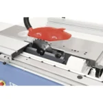 Serra giratória combinada Bernardo FK 250 F – 230 V - Image 3
