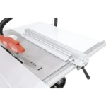 Serra giratória combinada Bernardo FK 250 F – 230 V - Image 4